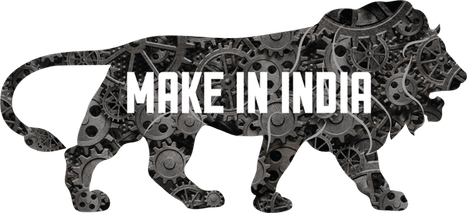 Make_In_India-min Make In India min