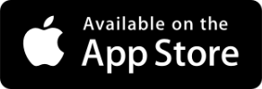 Buyofuel Apple App Store