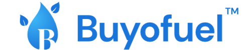 Buyofuel logo 1