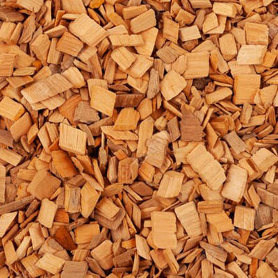 wood-briquettes-biofuels-isolated-white-background-as-natural-source-energy