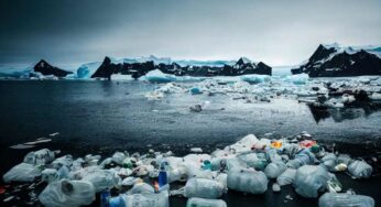 Plastic scraps: How we got here and where to go next (with young entrepreneurs to the rescue)