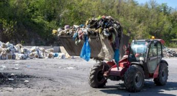 Turning Waste to Watts – Does this idea make sense?