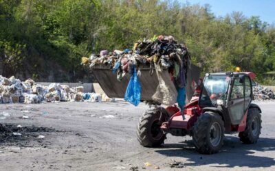 Turning Waste to Watts – Does this idea make sense?