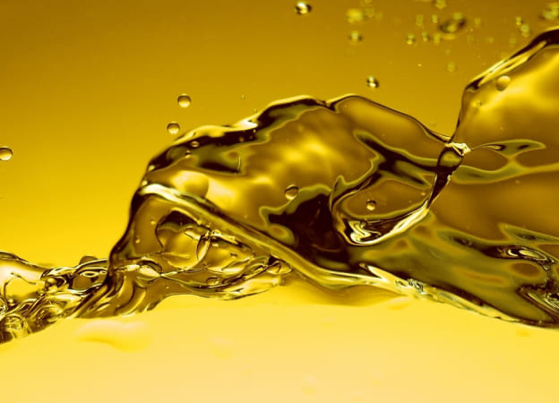 acid-oil-market