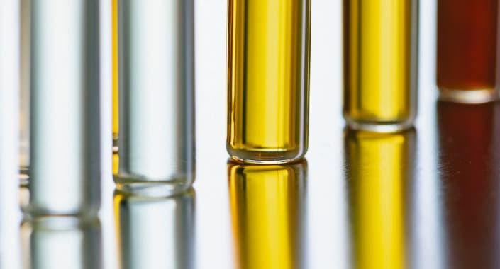 fatty-acids-banner