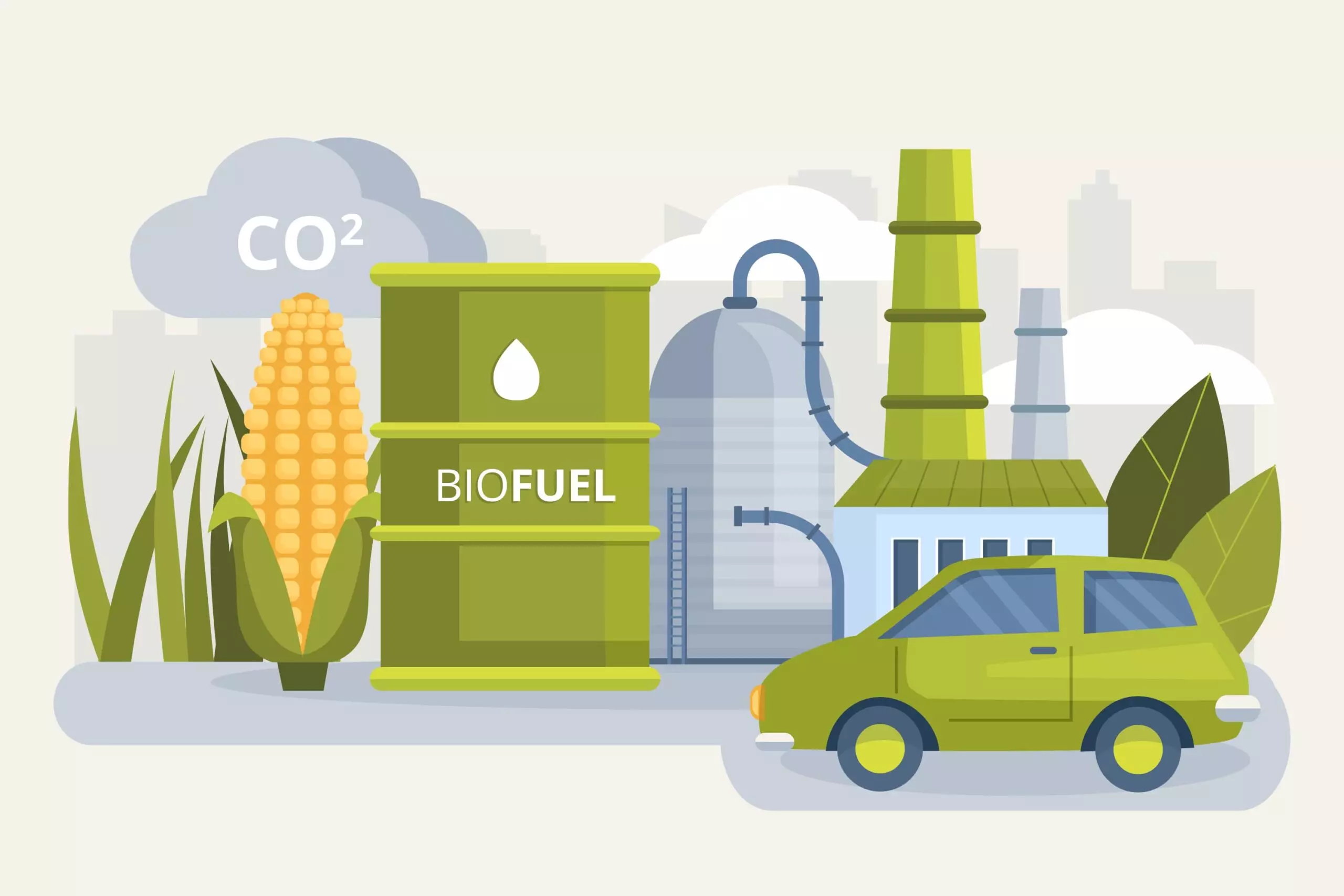 Biofuel-fulfill-Indias-future-sustainable-energy-supply