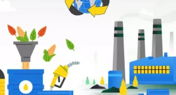 Biomass Briquettes: Turning Waste Into Energy