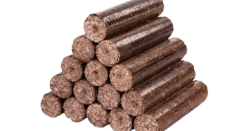 How To Identify High-Quality Biomass Briquettes That Keep Your Furnaces & Boilers in Good Shape