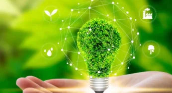 Creating a Sustainable Future With Biomass Briquettes