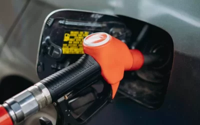 Is there a fuel crisis in India? Where are we leading?