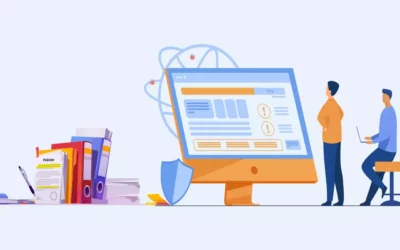 India and Biofuels: Excellent Policy-Making, Poor Real-World Execution