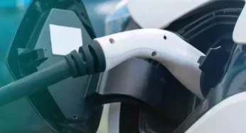 Will Increased Electricity Demand Hit the Brakes for EVs (Electric Vehicles) in India?