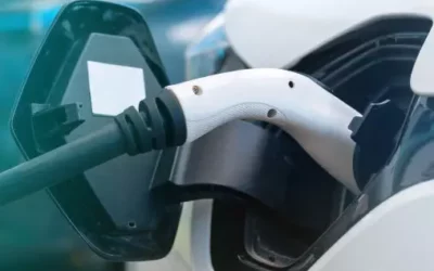 Will Increased Electricity Demand Hit the Brakes for EVs (Electric Vehicles) in India?