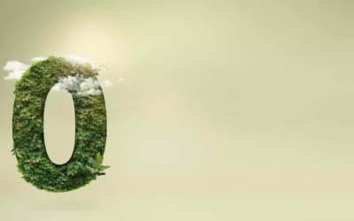 A journey towards carbon neutrality