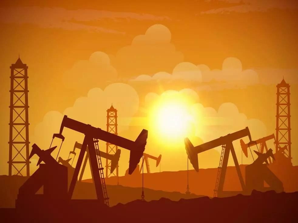 bio-fo-applications bio-furnace-oil