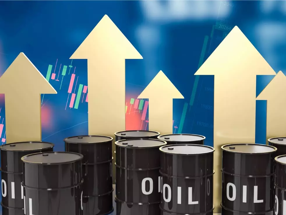bio-fo-market bio-furnace-oil