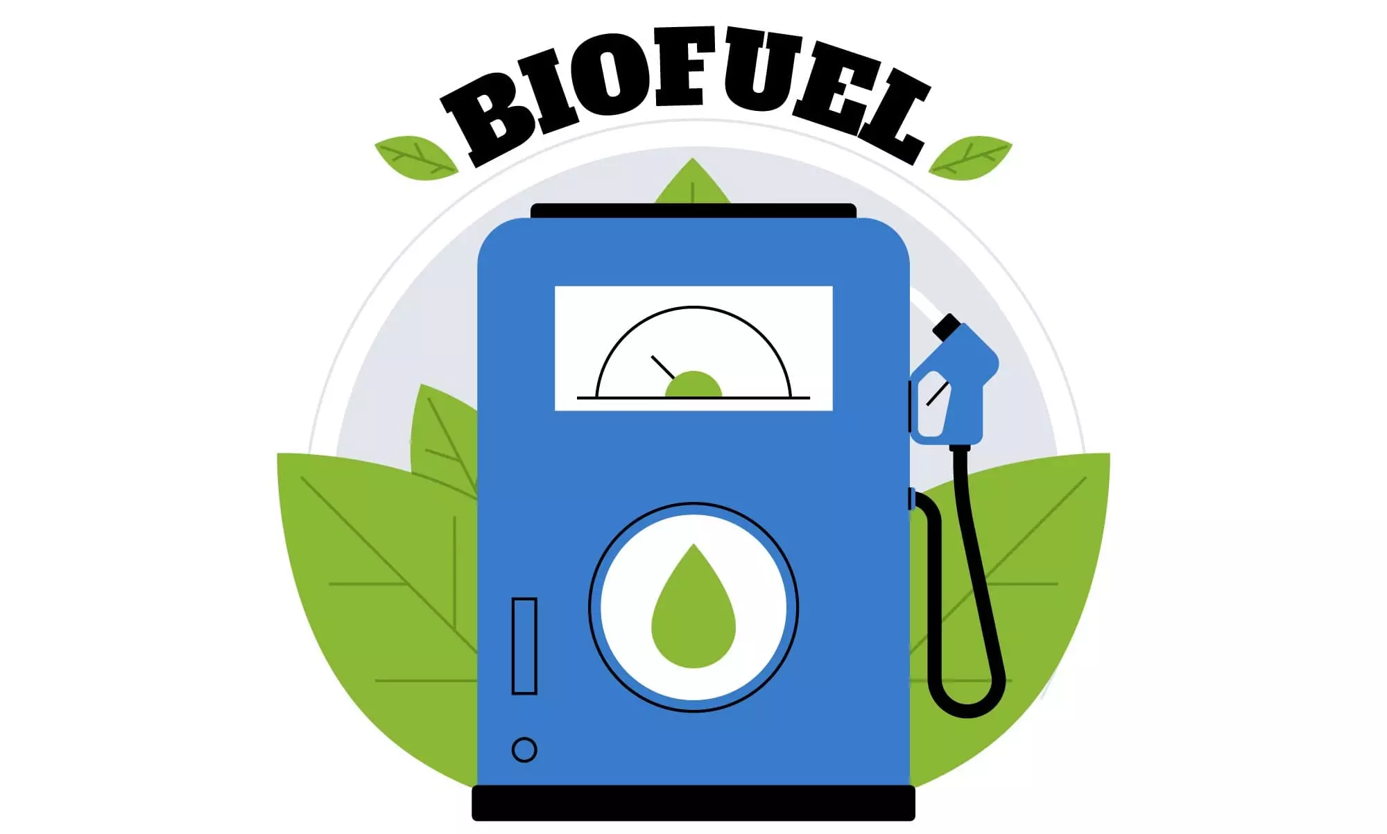 biofuel-alternative-fuel