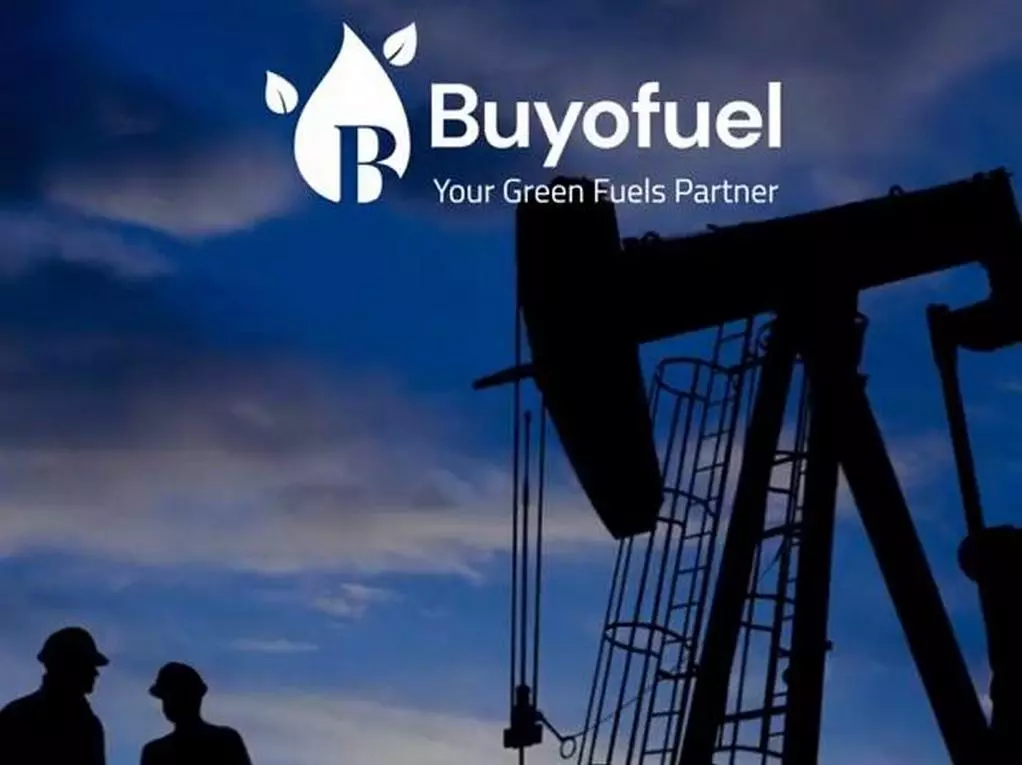 buyofuel-future-fuels