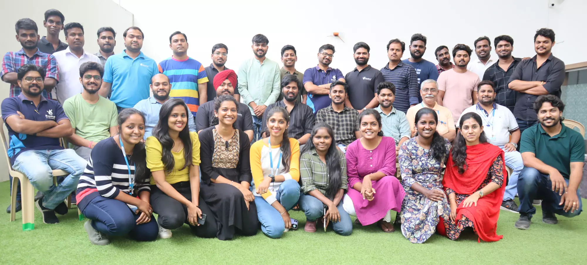buyofuel-group-picture Buyofuel group picture