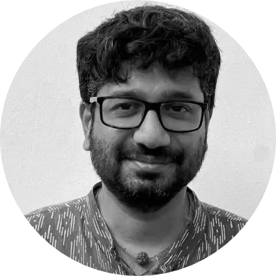buyofuel-kishan