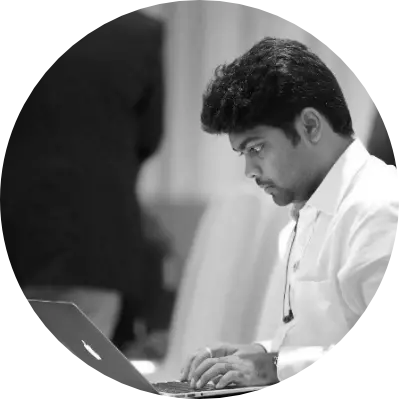 buyofuel-sumanth