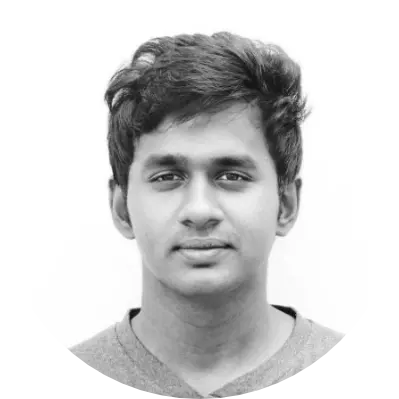 buyofuel-venkat