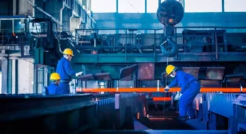 Buyofuel: Creating a Pathway to Decarbonize India’s Manufacturing Sector?