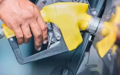 Flex-Fuel Vehicles: Another Route India Is Taking Towards Atma Nirbhar Bharat