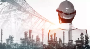 Boiler Maintenance Checklist: Best Practices for Boiler Efficiency and Longevity
