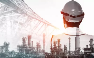 Boiler Maintenance Checklist: Best Practices for Boiler Efficiency and Longevity