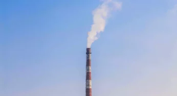 The Importance of Reducing CO2 Emissions in the Battle Against Climate Change