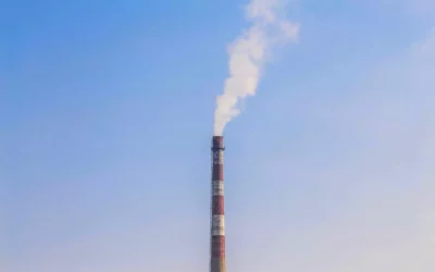 The Importance of Reducing CO2 Emissions in the Battle Against Climate Change