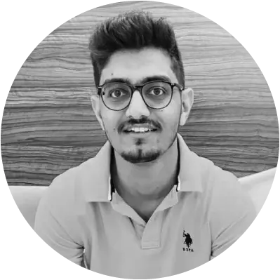 Jitendra