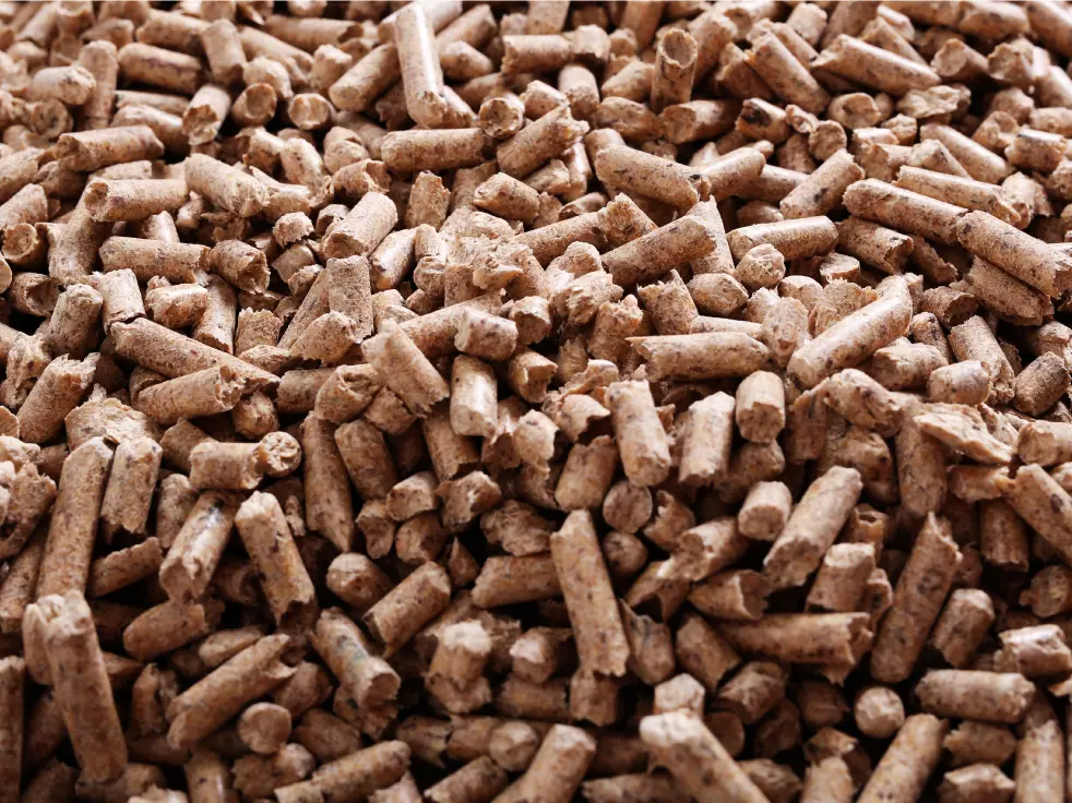 rice-husk-pellets rice husk pellets