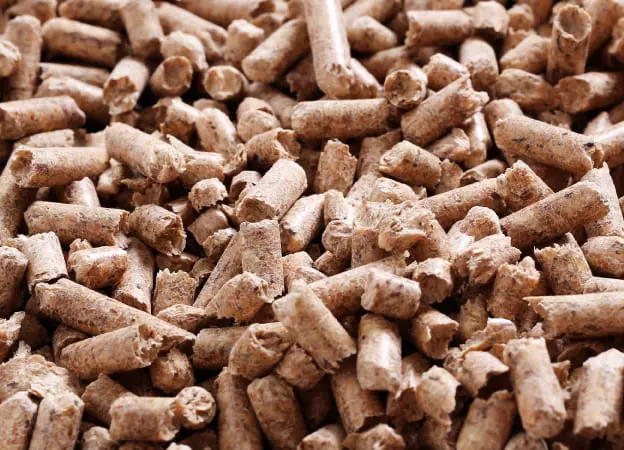 saw-dust-application sawdust powder