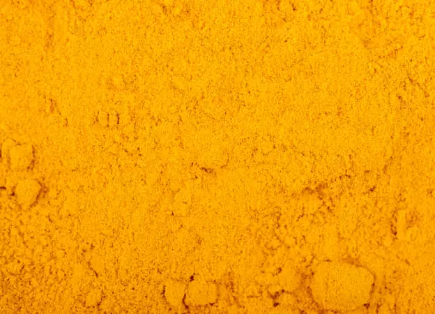 solid-fuels-turmeric-spent-market Turmeric Spent Powder Manufacturers & Supplier in India
