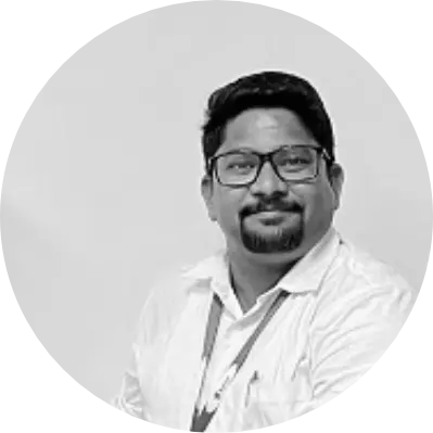 team-buyofuel-atul