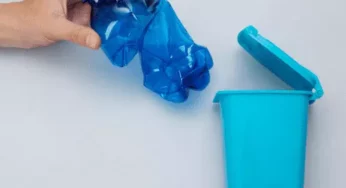 Waste Plastic Oil – the best alternative fuel for diesel engine