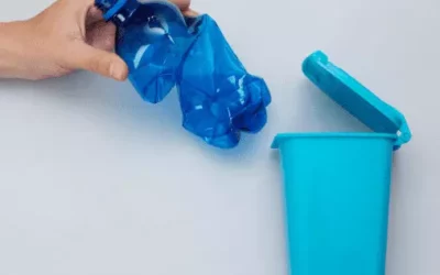 Waste Plastic Oil – the best alternative fuel for diesel engine