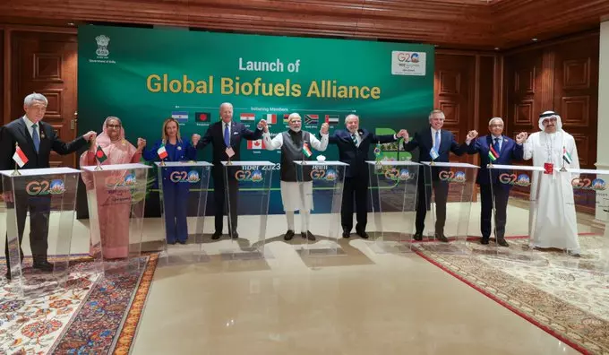 global-biofuels-alliance