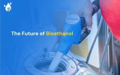 the-future-of-bioethanol