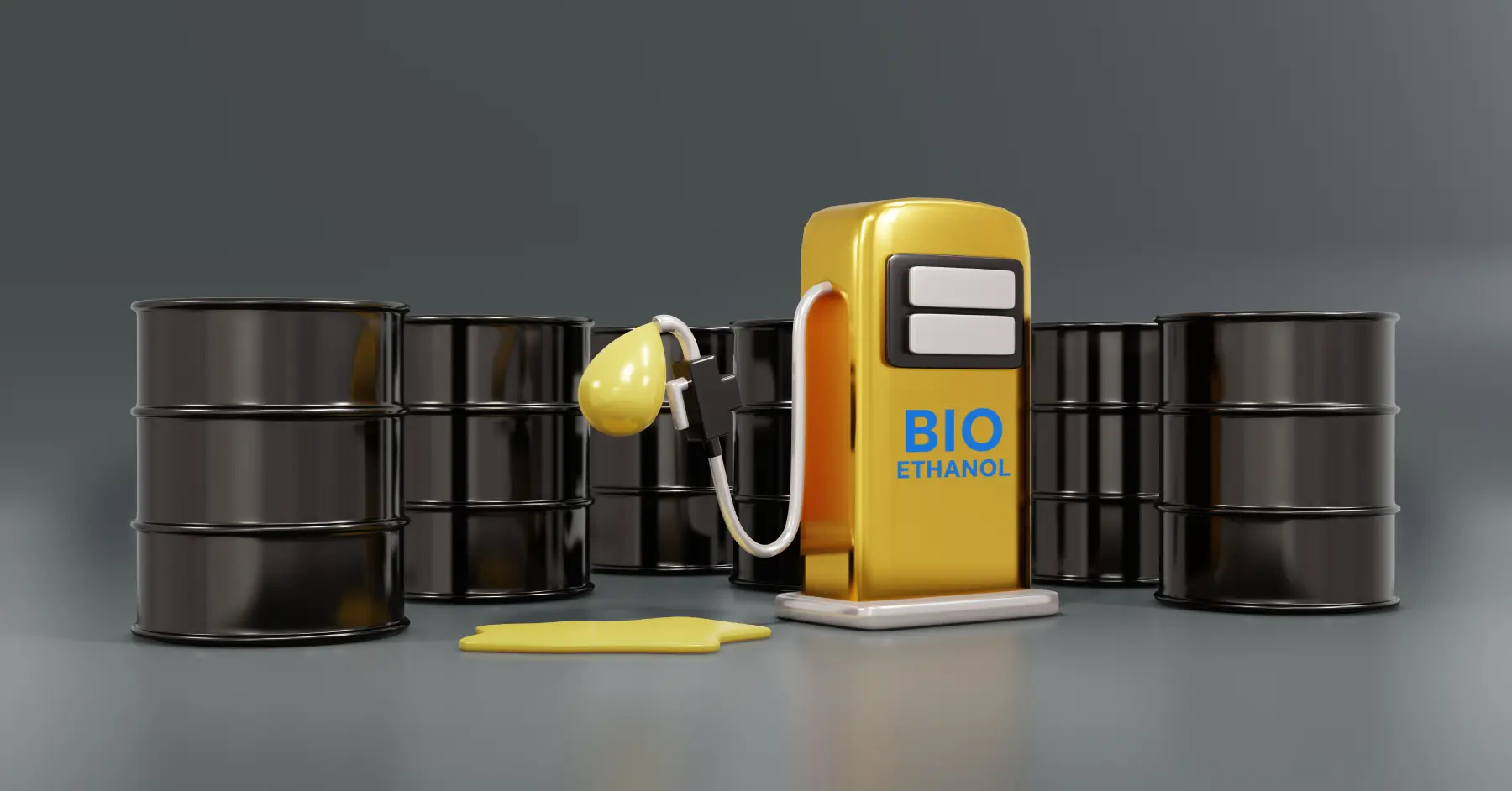 scaling-biodiesel