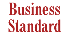 logo-business standard
