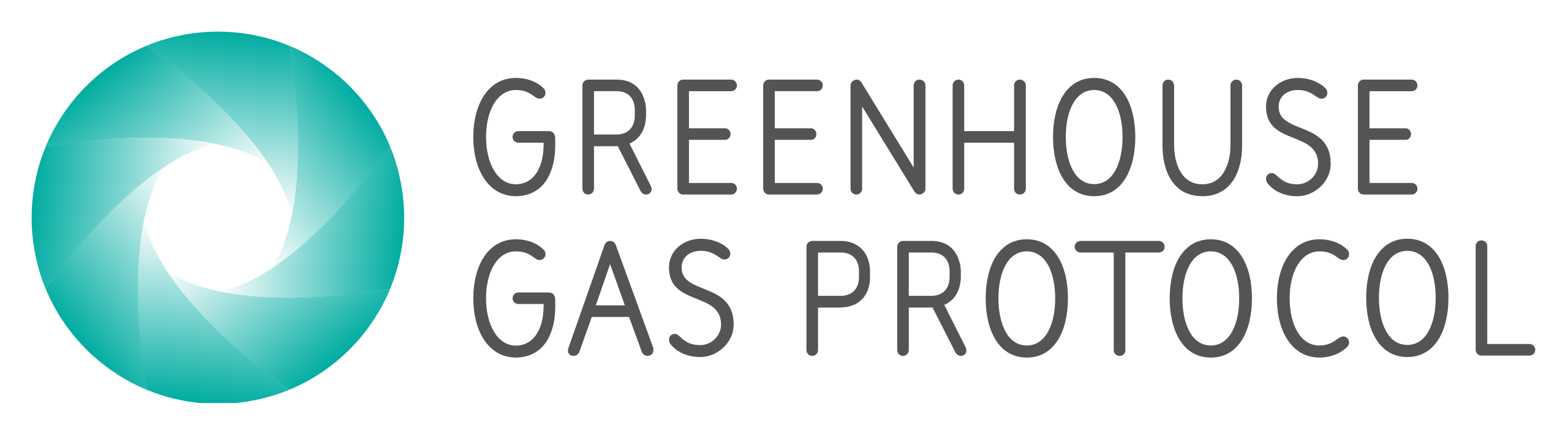 logo-forbes