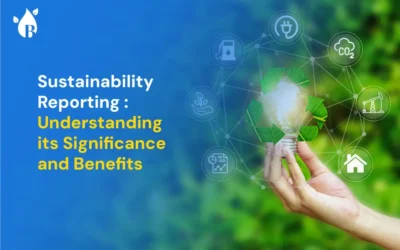 Sustainability Reporting: Understanding its Significance and Benefits