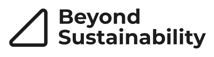 logo-forbes
