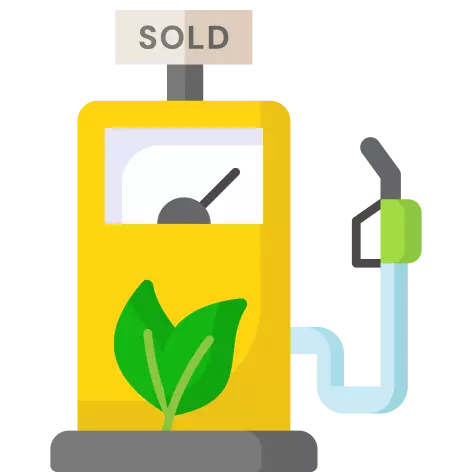 biofuels-sold-icon