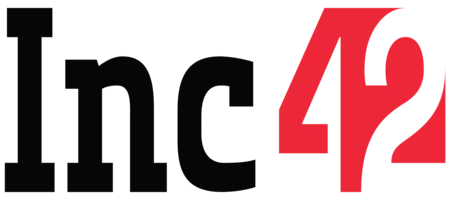 logo-inc 42