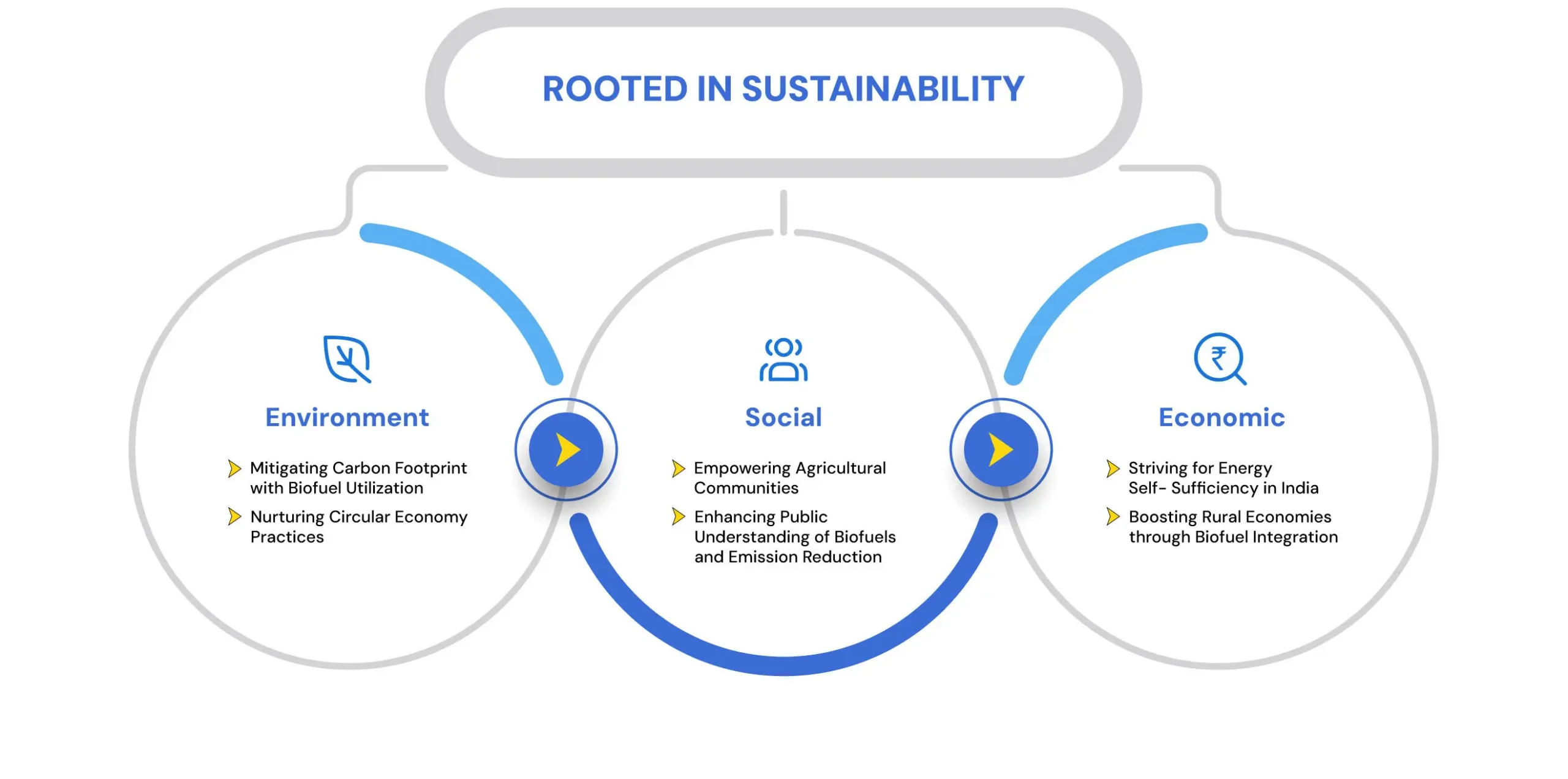 rooted-in-sustainability-desktop