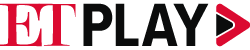 logo-ET play